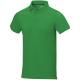 Polo de manga corta para hombre Calgary Ref.PF38080-VERDE OSCURO