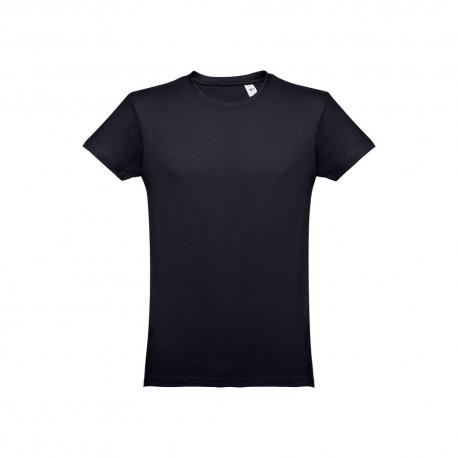 Camiseta de hombre Thc Luanda 150g/m2