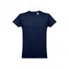 Camiseta de hombre Thc Luanda 150g/m2