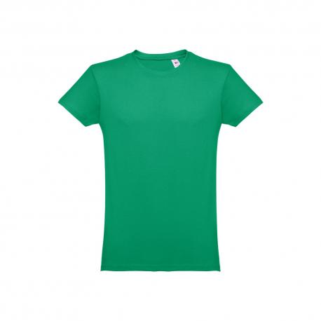 Camiseta de hombre Thc Luanda 150g/m2