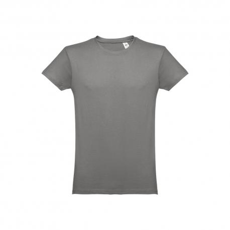 Camiseta de hombre Thc Luanda 150g/m2