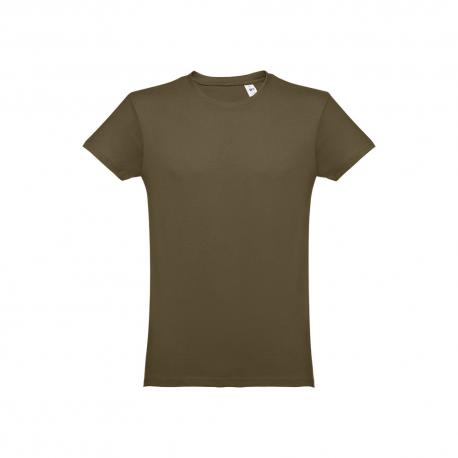 Camiseta de hombre Thc Luanda 150g/m2