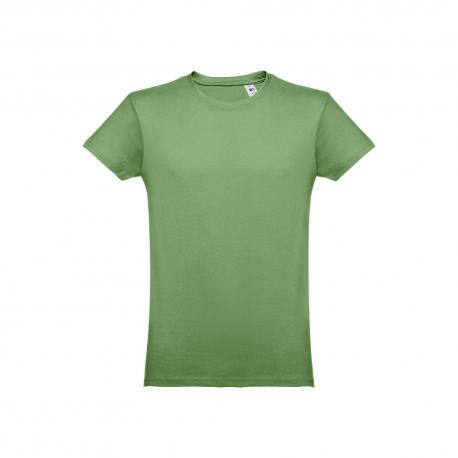 Camiseta de hombre Thc Luanda 150g/m2