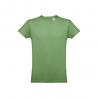 Camiseta de hombre Thc Luanda 150g/m2