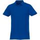 Polo de manga corta para hombre Helios Ref.PF38106-AZUL