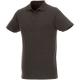 Polo de manga corta para hombre Helios Ref.PF38106-CARBON