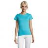 Camiseta de mujer Regent women 150g/m2