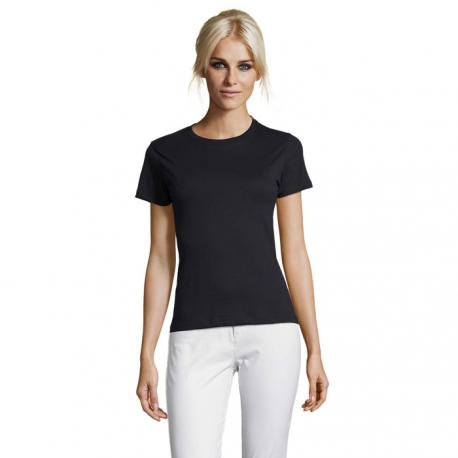 Camiseta de mujer Regent women 150g/m2