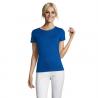 Camiseta de mujer Regent women 150g/m2