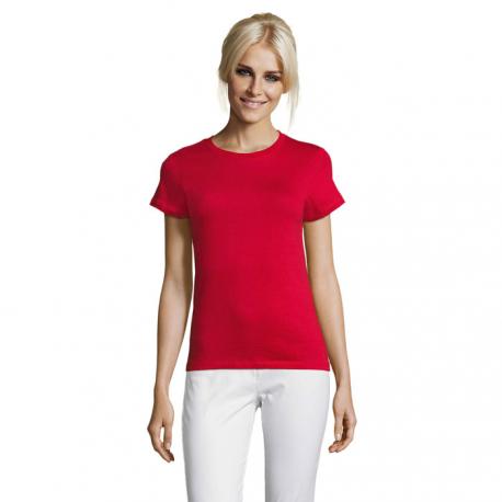 Camiseta de mujer Regent women 150g/m2