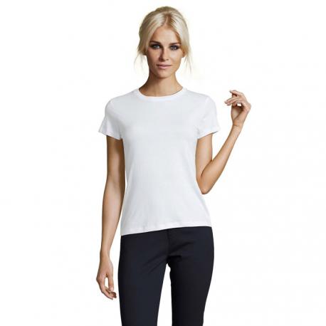 Camiseta de mujer Regent women 150g/m2