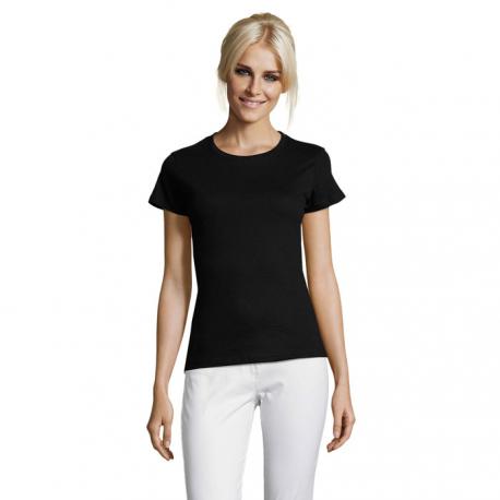 Camiseta de mujer Regent women 150g/m2