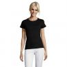 Camiseta de mujer Regent women 150g/m2