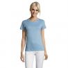 Camiseta de mujer Regent women 150g/m2