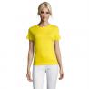 Camiseta de mujer Regent women 150g/m2