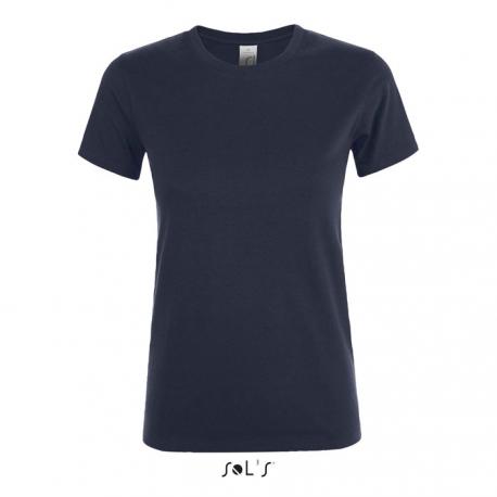 Camiseta de mujer Regent women 150g/m2