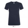 Camiseta de mujer Regent women 150g/m2