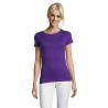 Camiseta de mujer Regent women 150g/m2