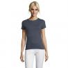 Camiseta de mujer Regent women 150g/m2