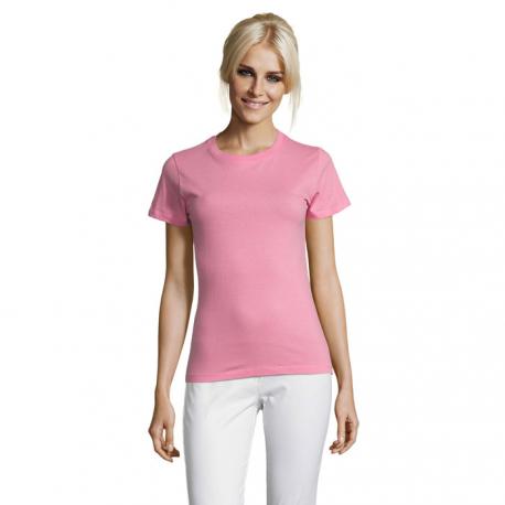 Camiseta de mujer Regent women 150g/m2