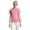 Camiseta de mujer Regent women 150g/m2