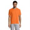 Camiseta hombre-140 Sporty