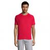 Camiseta hombre-140 Sporty