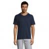 Camiseta hombre-140 Sporty