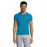 Camiseta hombre-140 Sporty