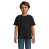 Camiseta para niño Regent kids 150g/m2