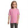 Camiseta para niño Regent kids 150g/m2