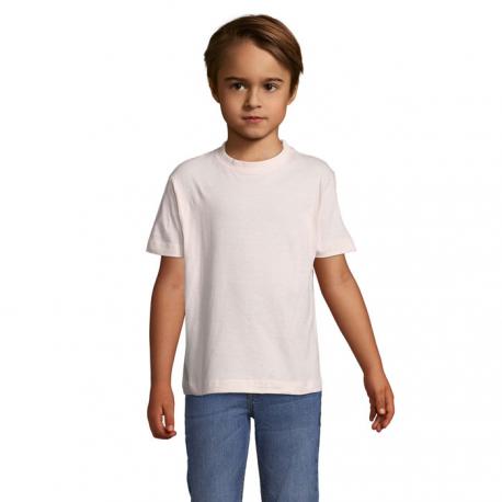 Camiseta para niño Regent kids 150g/m2