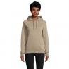 Sudadera con capucha 280g   Stellar