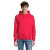 Sudadera con capucha 280g   Stellar