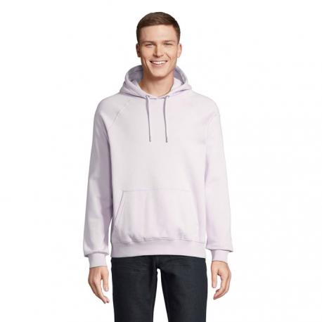 Sudadera con capucha 280g   Stellar