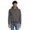 Sudadera con capucha 280g   Stellar