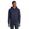 Sudadera con capucha 280g   Stellar