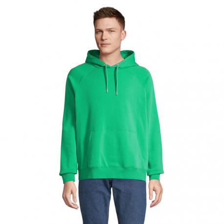 Sudadera con capucha 280g   Stellar