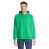 Sudadera con capucha 280g   Stellar