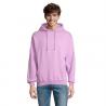 Sudadera unisex Condor