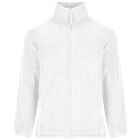 Chaqueta polar Artic