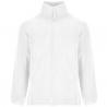 Chaqueta polar Artic