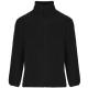 Chaqueta polar Artic Ref.RCQ6412-NEGRO