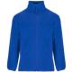 Chaqueta polar Artic Ref.RCQ6412-ROYAL