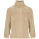 Chaqueta polar Artic Ref.RCQ6412-SAND