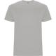 Camiseta de manga corta Stafford 190g/m2 Ref.RCA6681-OPALO