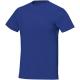 Camiseta de manga corta para hombre Nanaimo Ref.PF38011-AZUL