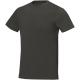 Camiseta de manga corta para hombre Nanaimo Ref.PF38011-CHARCOAL