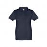 Polo de niños unisex Thc adam kids