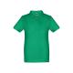 Polo de niños unisex Thc adam kids Ref.PS30173-VERDE